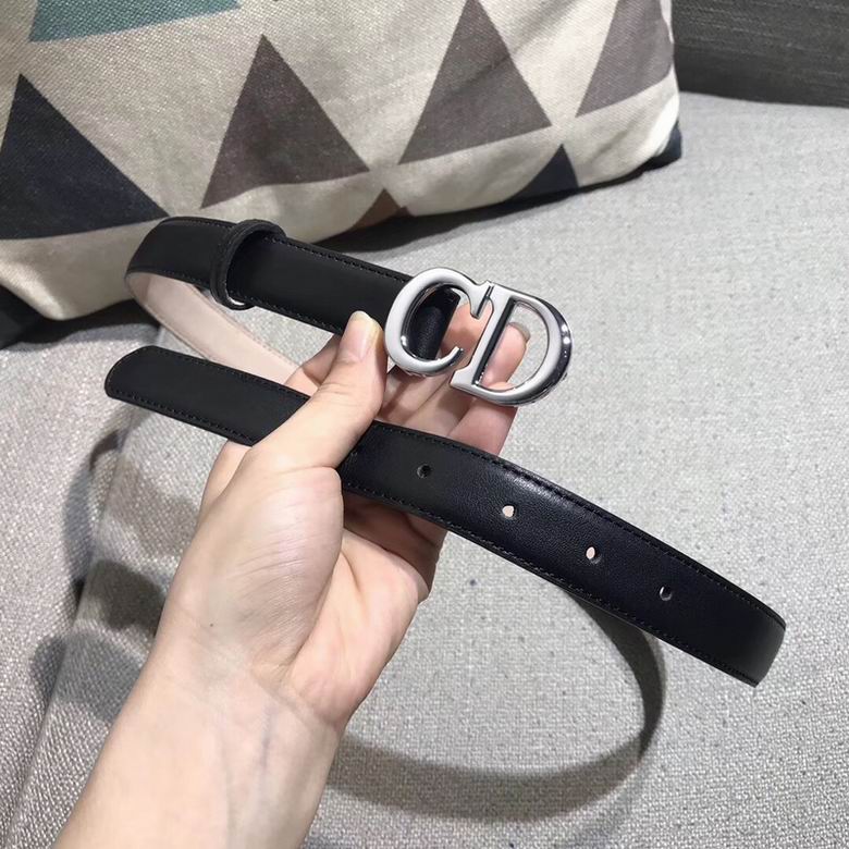Wholesale Cheap AAA D ior Belts for Sale