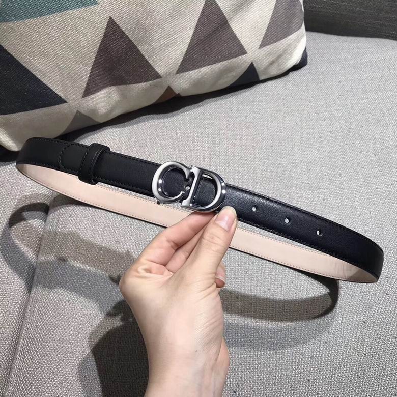 Wholesale Cheap AAA D ior Belts for Sale