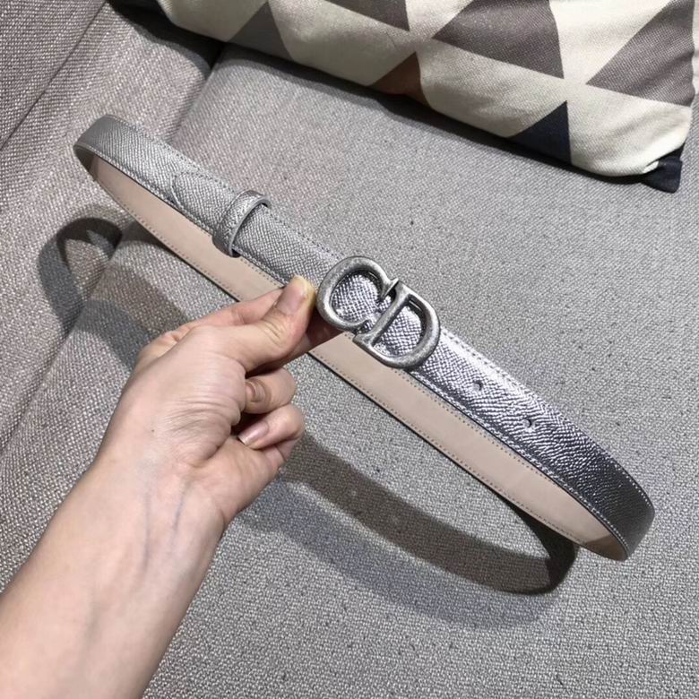 Wholesale Cheap AAA D ior Belts for Sale