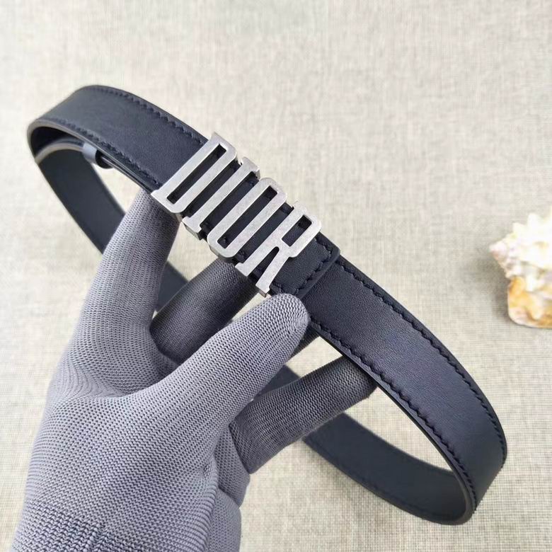 Wholesale Cheap AAA D ior Belts for Sale