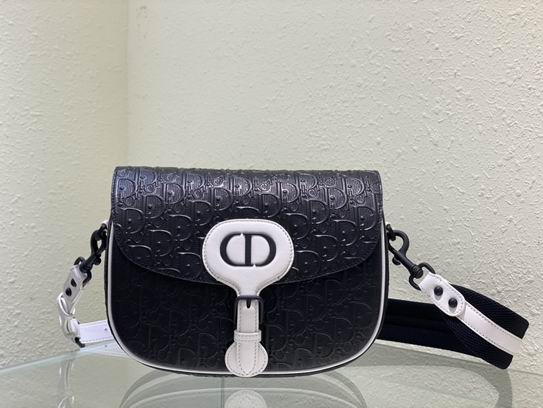 Wholesale Cheap AAA D ior Designer bags for Sale