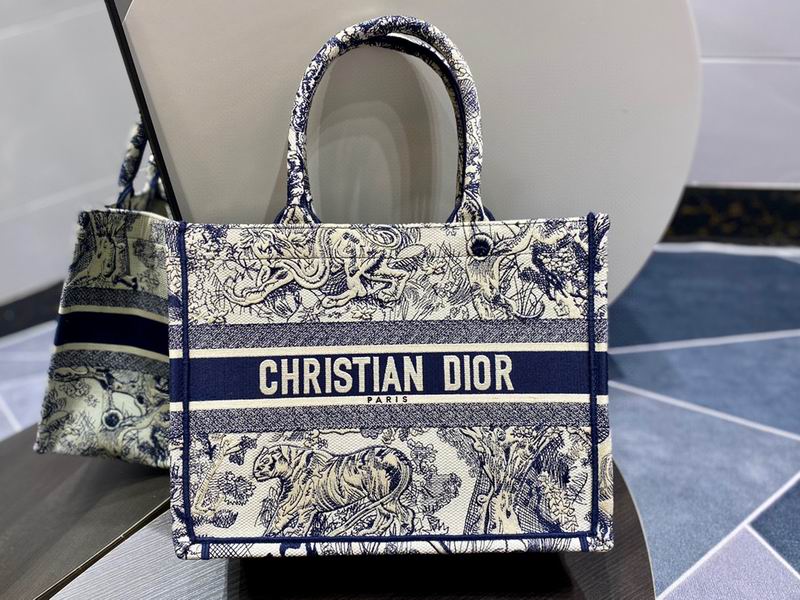 Wholesale Cheap AAA D ior Designer bags for Sale