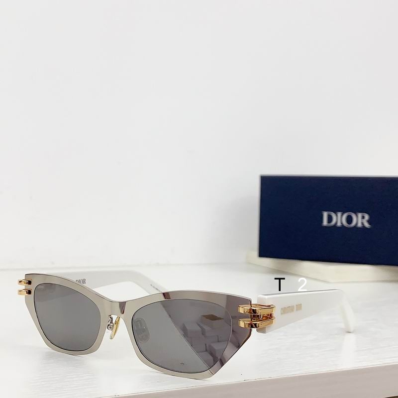 Wholesale Cheap Aaa D ior Replica Sunglasses for Sale