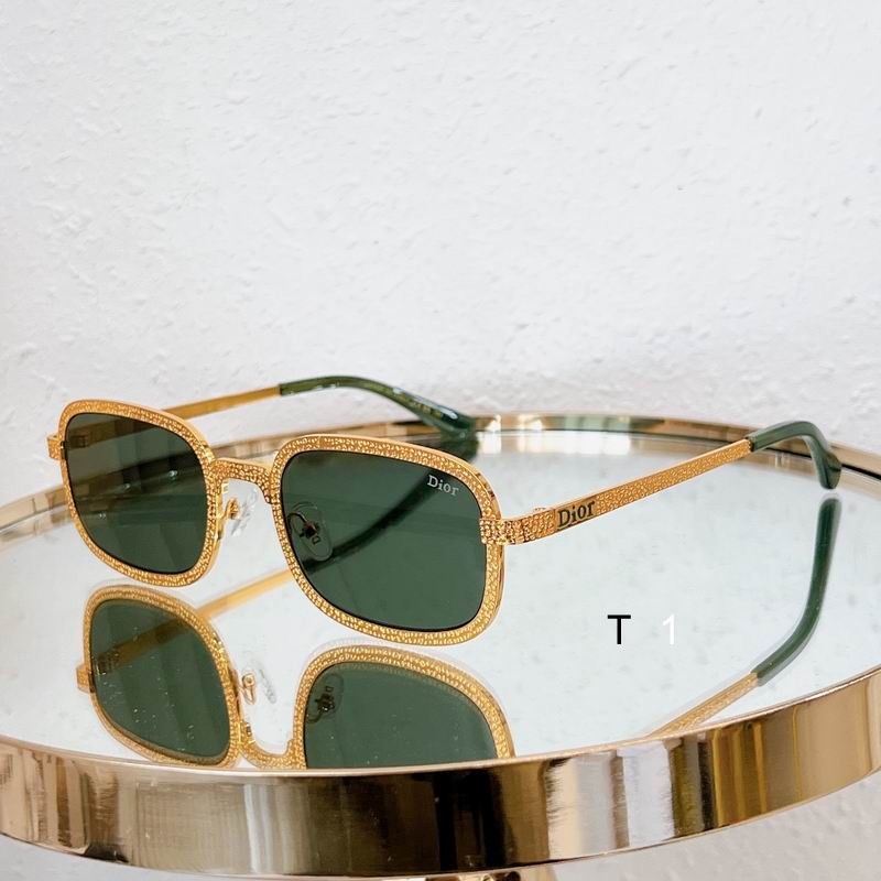 Wholesale Cheap Aaa Dior Replica Sunglasses for Sale