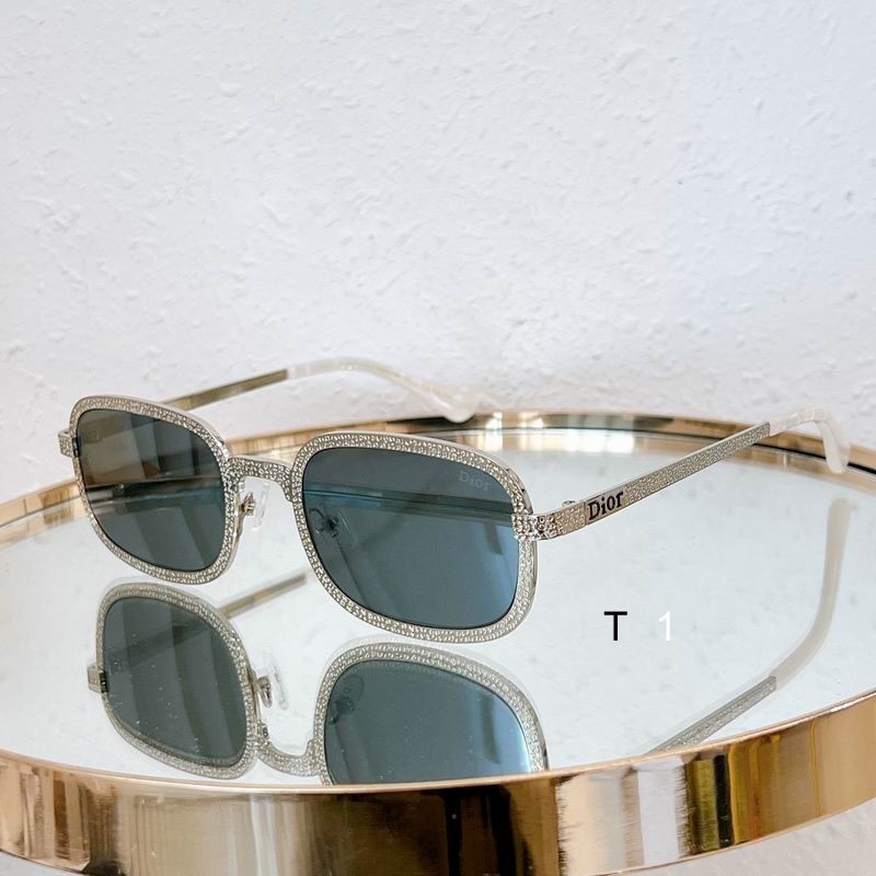 Wholesale Cheap Aaa Dior Replica Sunglasses for Sale