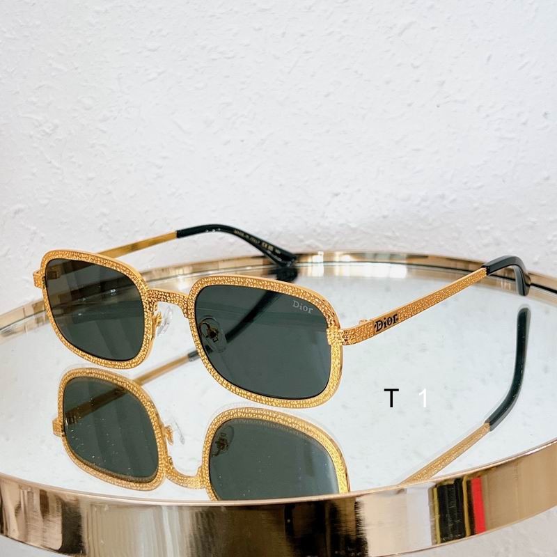 Wholesale Cheap Aaa Dior Replica Sunglasses for Sale