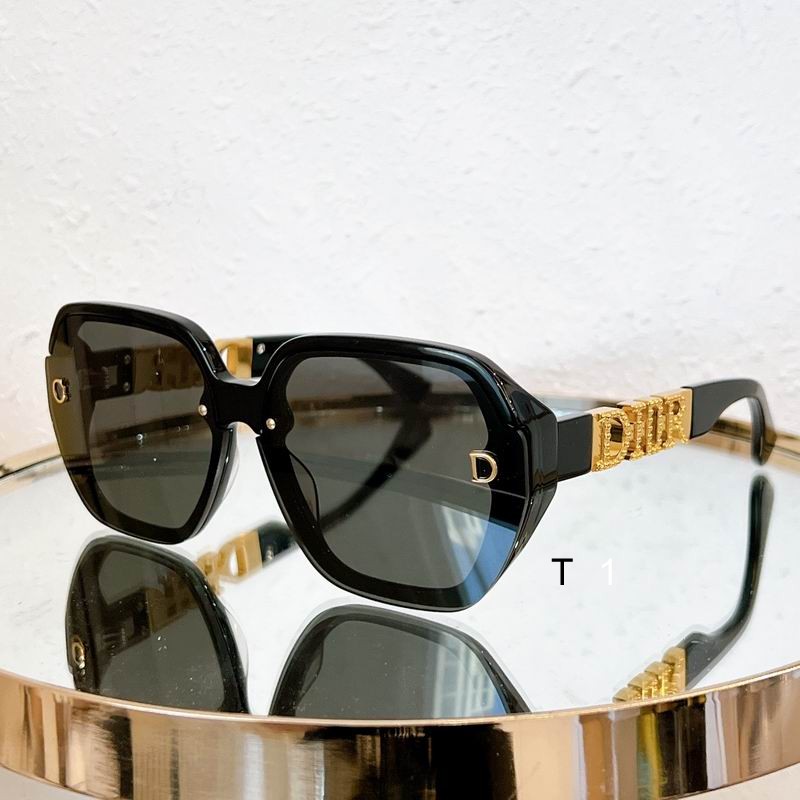 Wholesale Cheap Aaa Dior Replica Sunglasses for Sale
