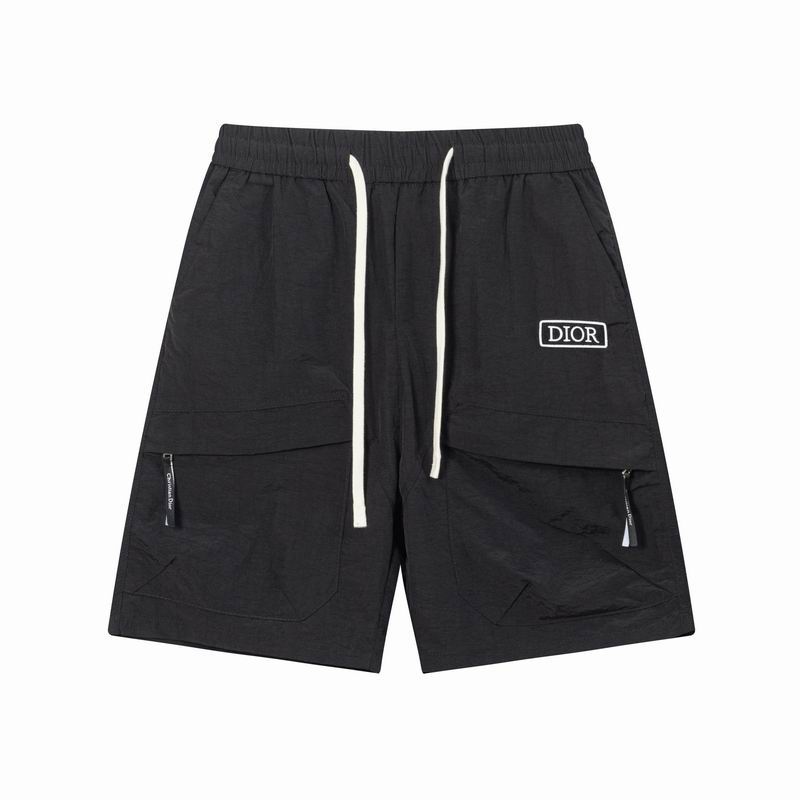 Wholesale High-quality Cheap D.ior Designer Beach Pants for sale