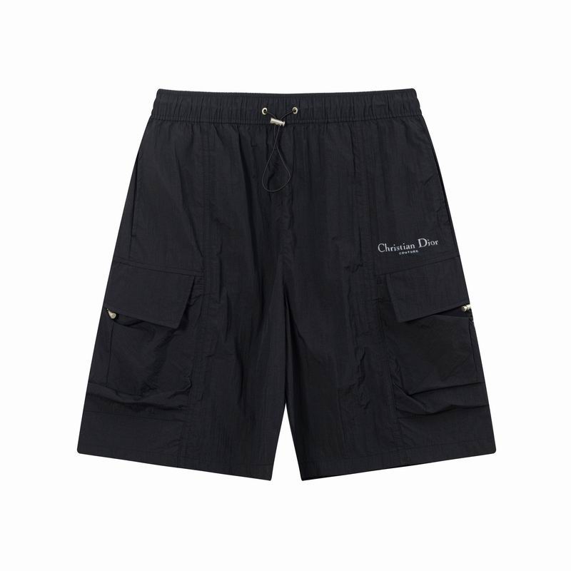 Wholesale High-quality Cheap D.ior Designer Beach Pants for sale