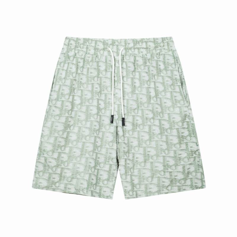 Wholesale High-quality Cheap D.ior Designer Beach Pants for sale