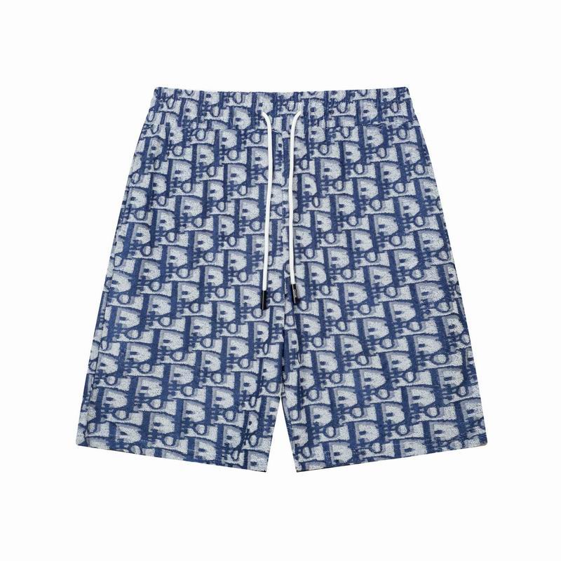 Wholesale High-quality Cheap D.ior Designer Beach Pants for sale