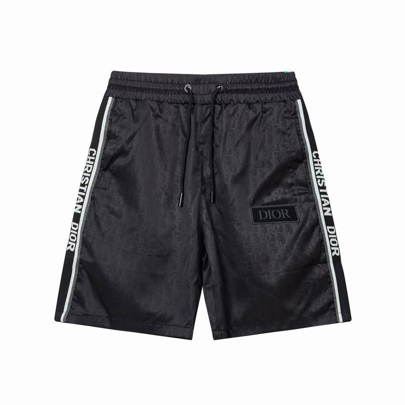 Wholesale High-quality Cheap D.ior Designer Beach Pants for sale