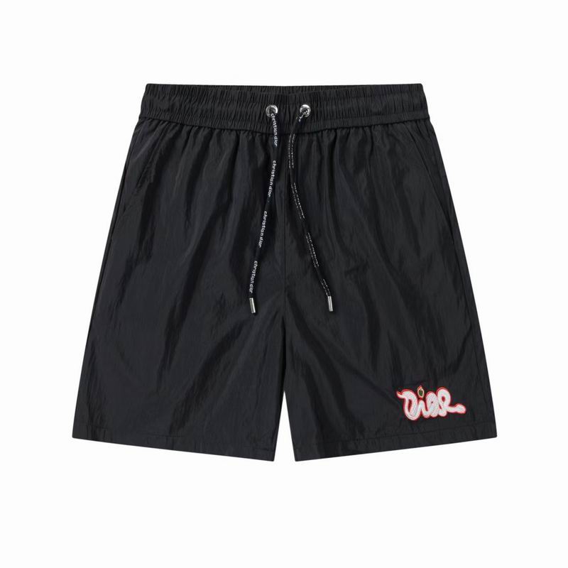 Wholesale High-quality Cheap D.ior Designer Beach Pants for sale