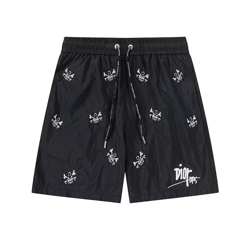Wholesale High-quality Cheap D.ior Designer Beach Pants for sale