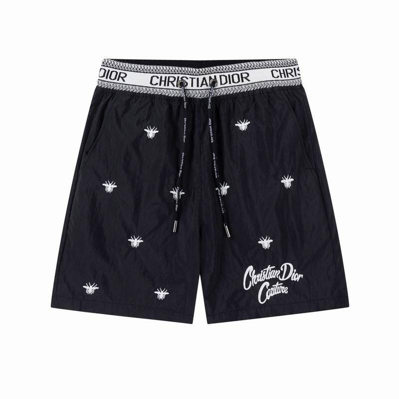 Wholesale High-quality Cheap D.ior Designer Beach Pants for sale