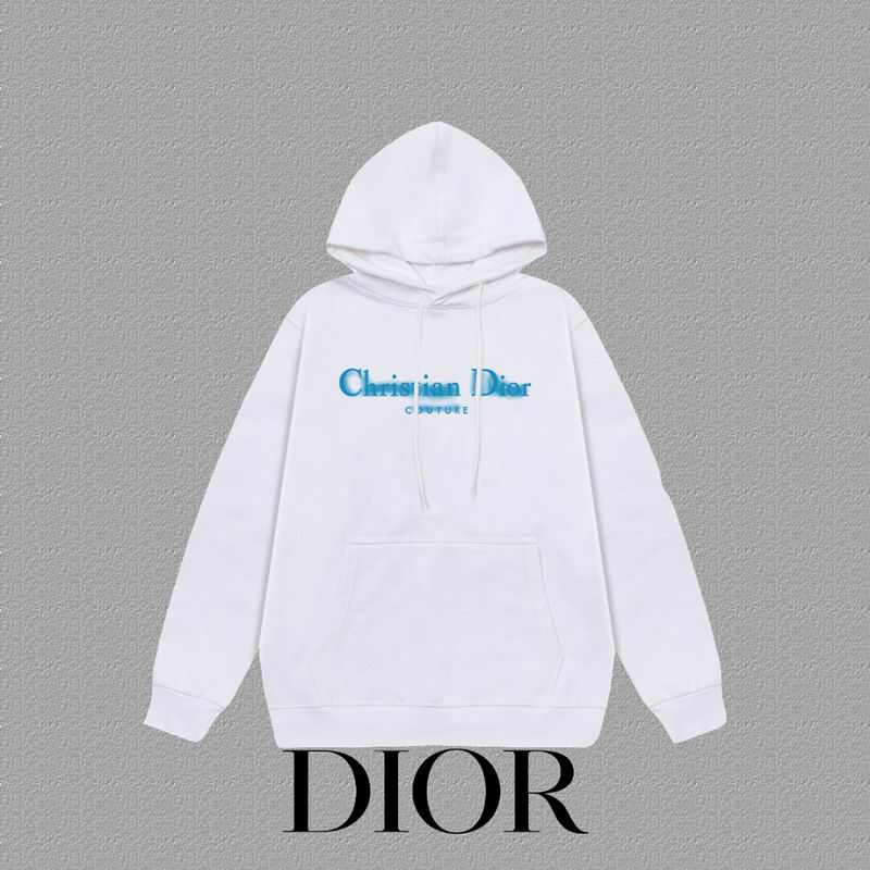 Wholesale Cheap D.ior Designer Hoodies for Sale