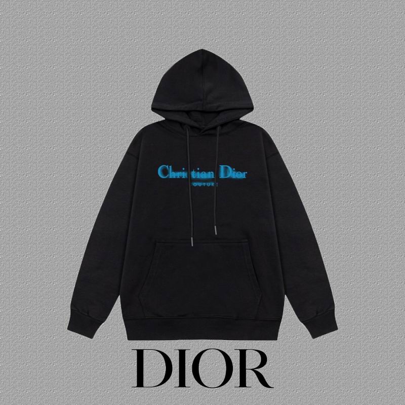 Wholesale Cheap D.ior Designer Hoodies for Sale