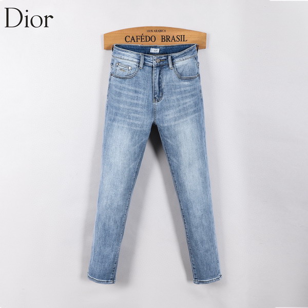 Wholesale High-quality Cheap Dior Designer Jeans for sale