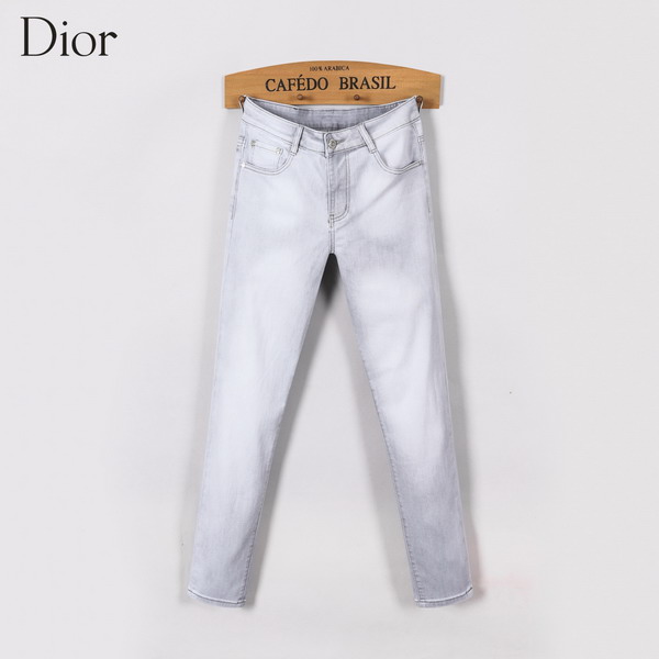 Wholesale High-quality Cheap Dior Designer Jeans for sale