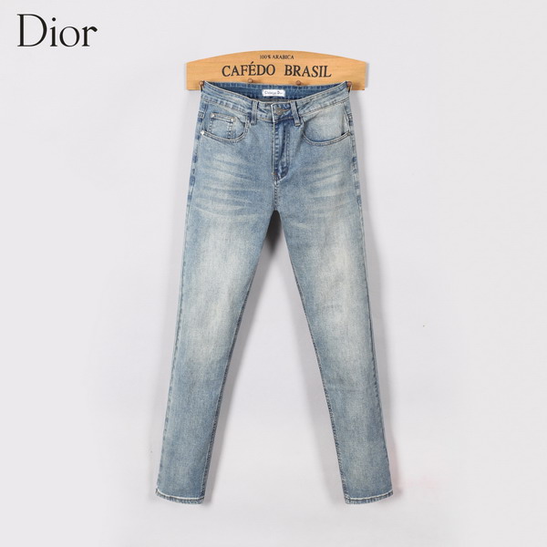 Wholesale High-quality Cheap Dior Designer Jeans for sale