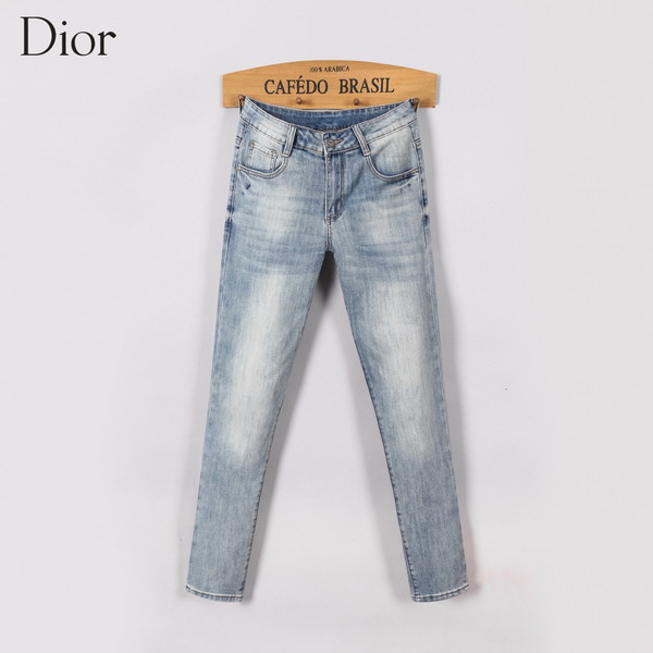 Wholesale High-quality Cheap Dior Designer Jeans for sale