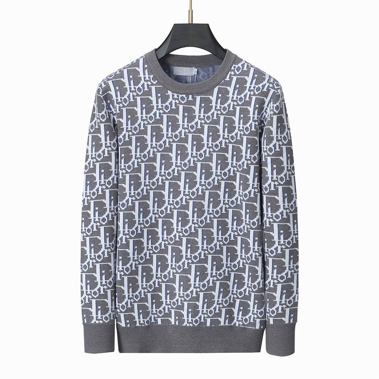 Wholesale Cheap D.ior Designer Sweater for Sale