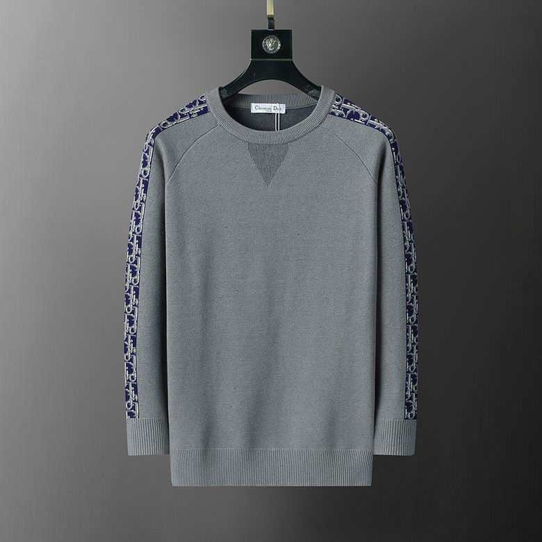 Wholesale Cheap D.ior Designer Sweater for Sale