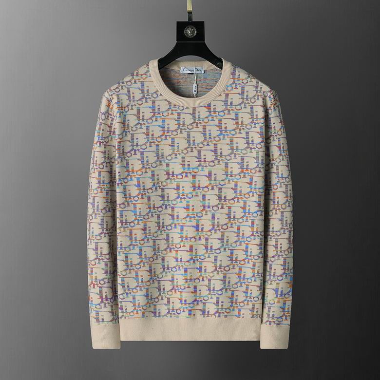 Wholesale Cheap D.ior Designer Sweater for Sale