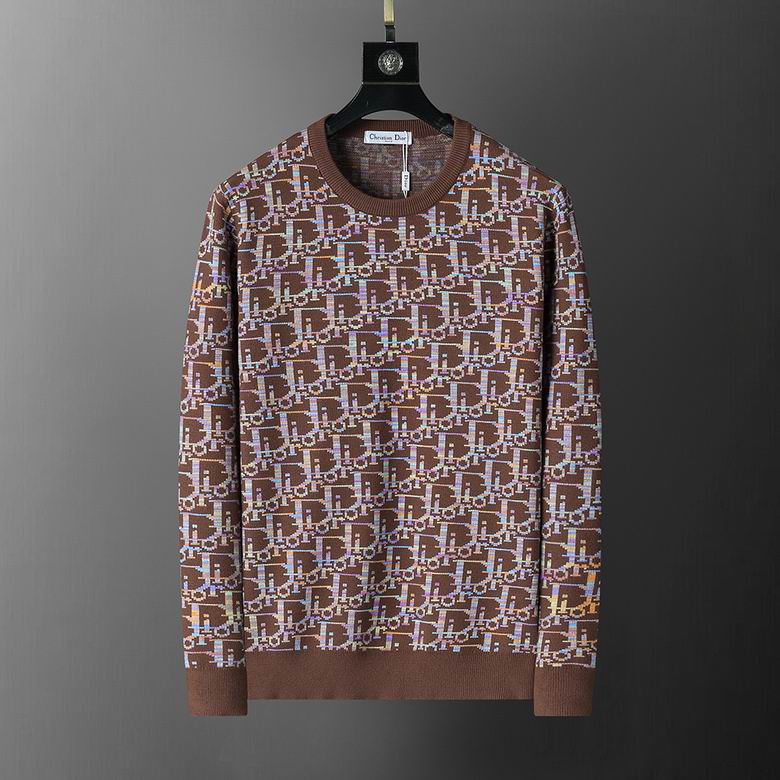 Wholesale Cheap D.ior Designer Sweater for Sale