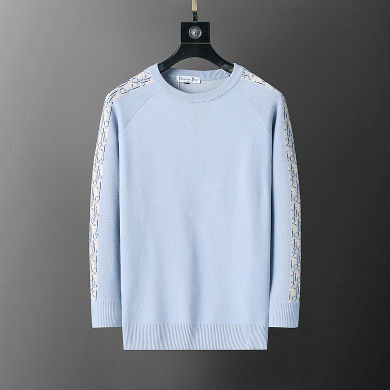 Wholesale Cheap D.ior Designer Sweater for Sale
