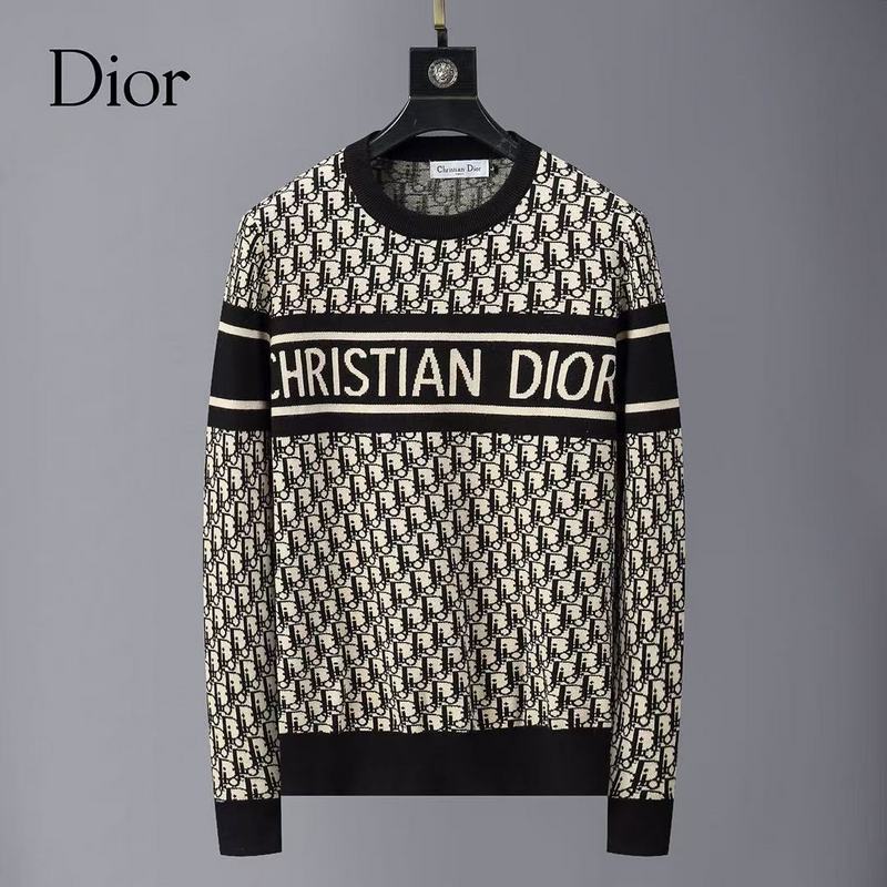 Wholesale High-quality Cheap D.ior Designer Sweater for sale
