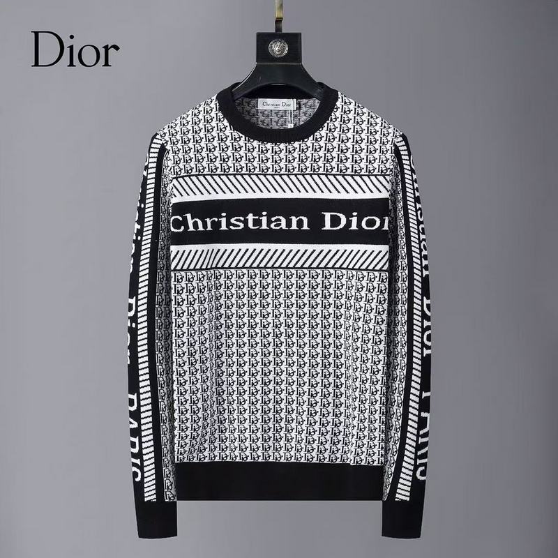 Wholesale High-quality Cheap D.ior Designer Sweater for sale