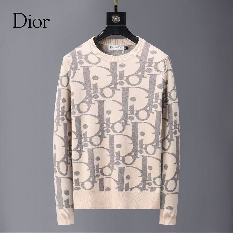 Wholesale High-quality Cheap D.ior Designer Sweater for sale