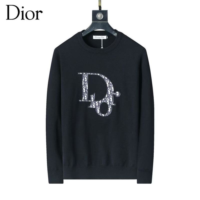 Wholesale High-quality Cheap D.ior Designer Sweater for sale