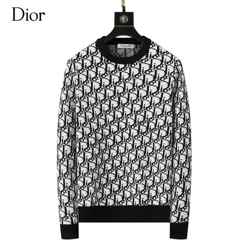 Wholesale High-quality Cheap D.ior Designer Sweater for sale