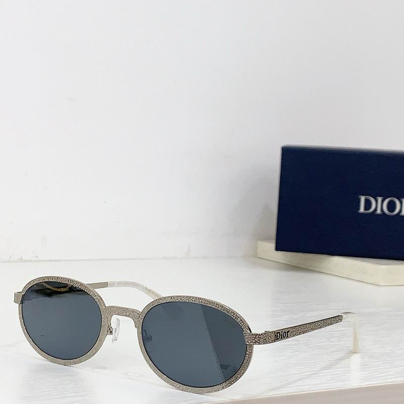 Wholesale Cheap Aaa Dior Replica Sunglasses for Sale