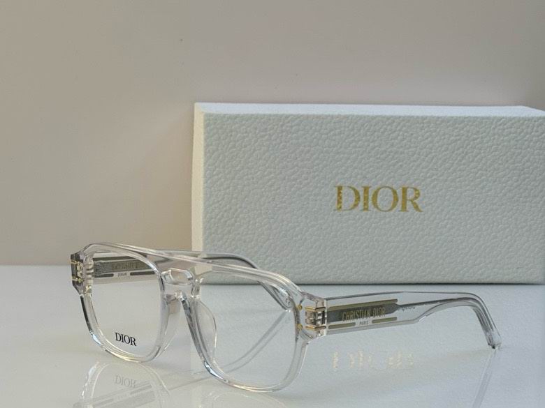 Wholesale Cheap Aaa Dior Replica Sunglasses for Sale