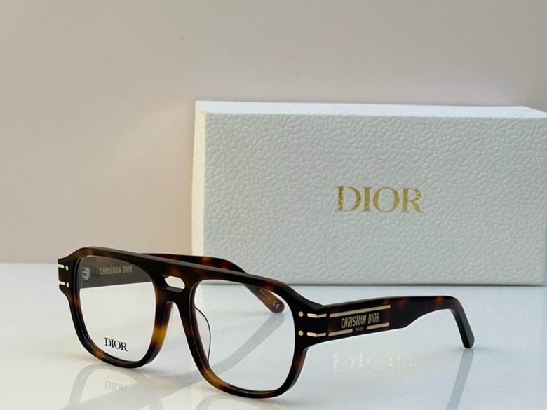 Wholesale Cheap Aaa Dior Replica Sunglasses for Sale