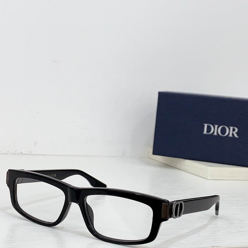 Wholesale Cheap Aaa Dior Replica Sunglasses for Sale