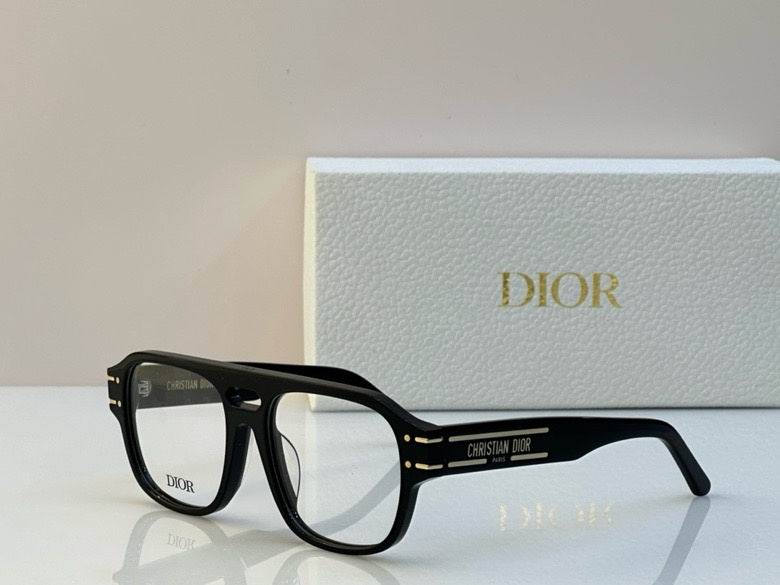 Wholesale Cheap Aaa Dior Replica Sunglasses for Sale