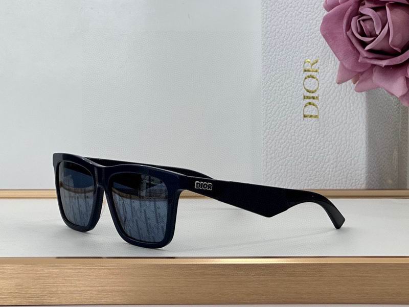 Wholesale Cheap Aaa Dior Replica Sunglasses for Sale