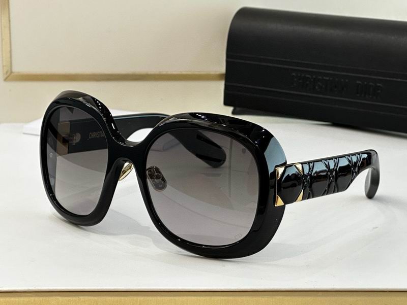 Wholesale Cheap Aaa Dior Replica Sunglasses for Sale