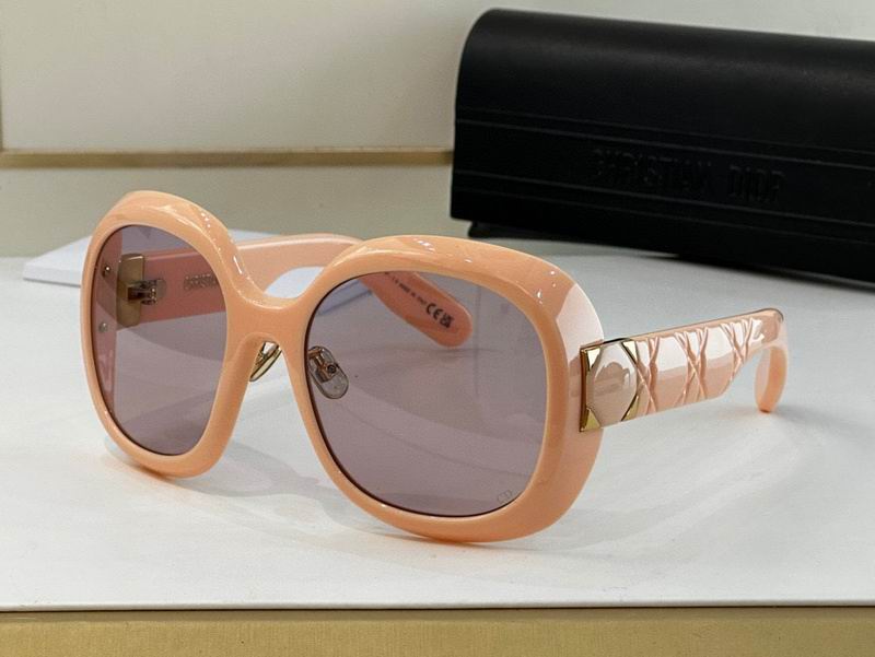 Wholesale Cheap Aaa Dior Replica Sunglasses for Sale