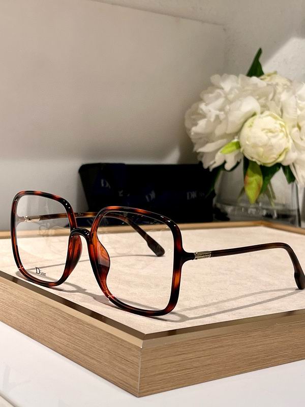 Wholesale Cheap Aaa Dior Replica Sunglasses for Sale