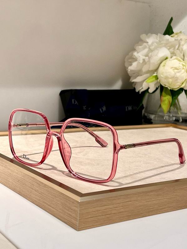 Wholesale Cheap Aaa Dior Replica Sunglasses for Sale