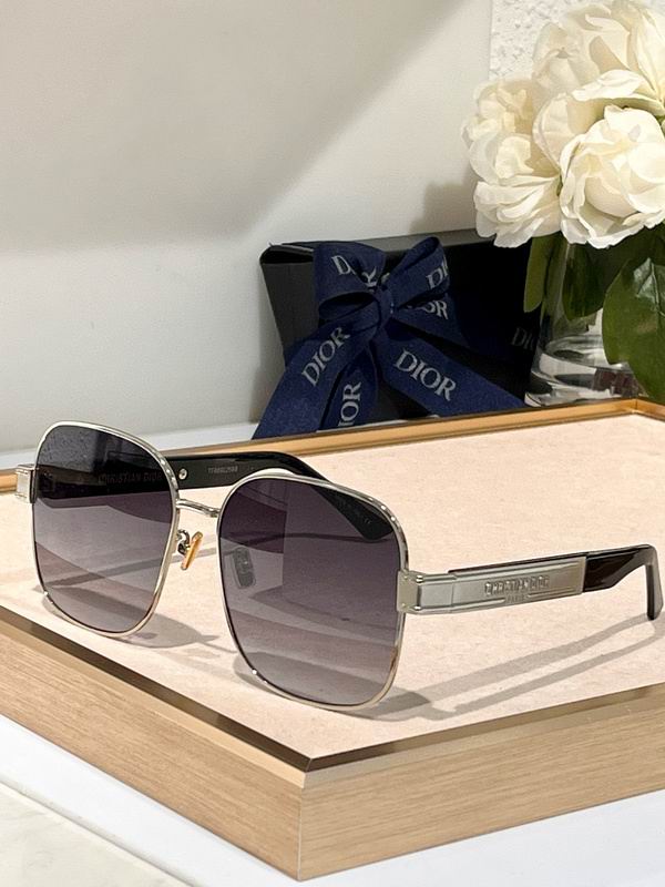 Wholesale Cheap Aaa Dior Replica Sunglasses for Sale