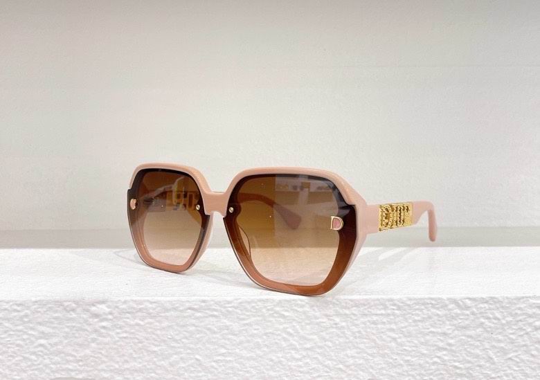 Wholesale Cheap Aaa Dior Replica Sunglasses for Sale