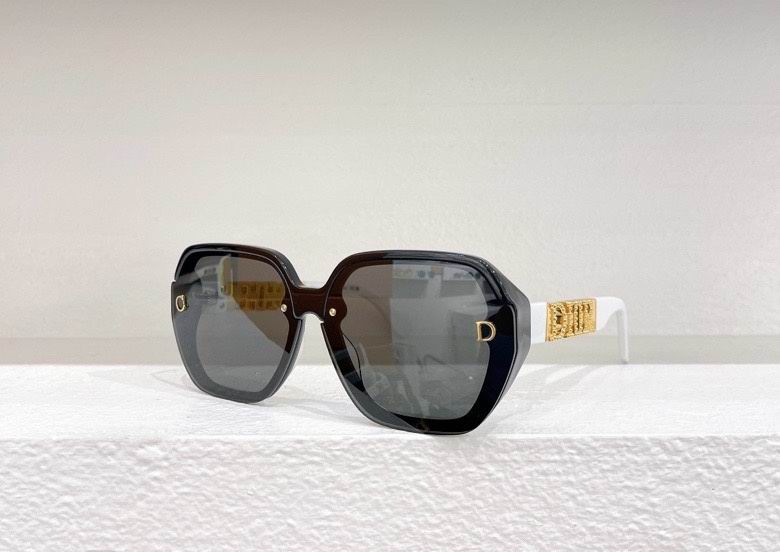 Wholesale Cheap Aaa Dior Replica Sunglasses for Sale