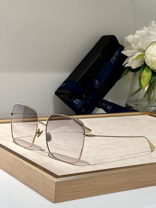 Wholesale Cheap Aaa Dior Replica Sunglasses for Sale