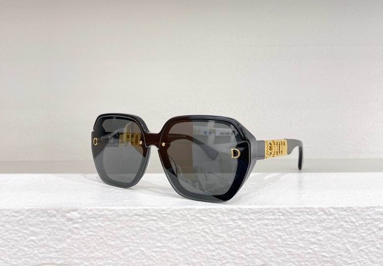 Wholesale Cheap Aaa Dior Replica Sunglasses for Sale